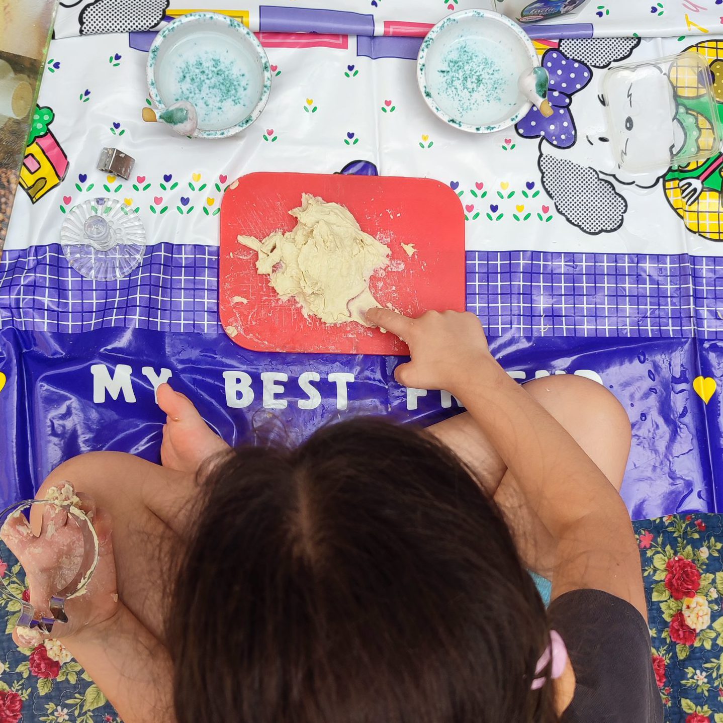 IMG 20250709 093125 scaled e1761576699616