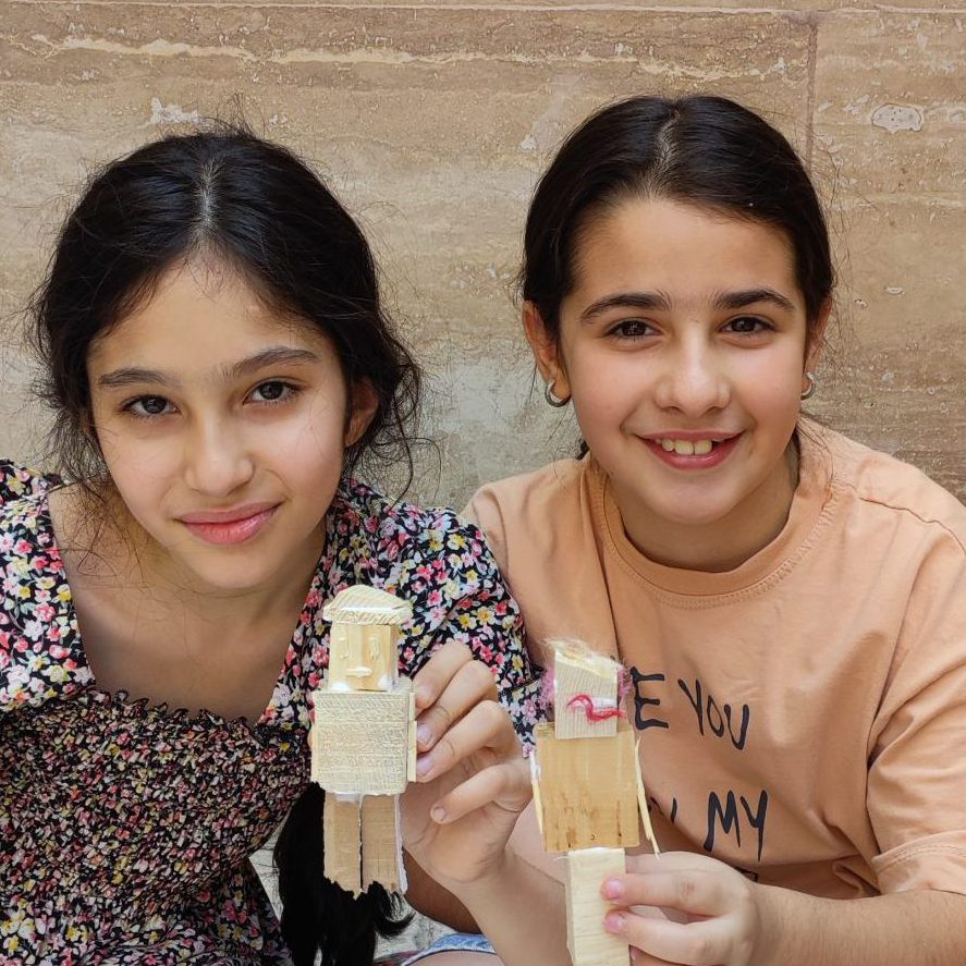 IMG 20250730 192356 345 scaled e1761576852472