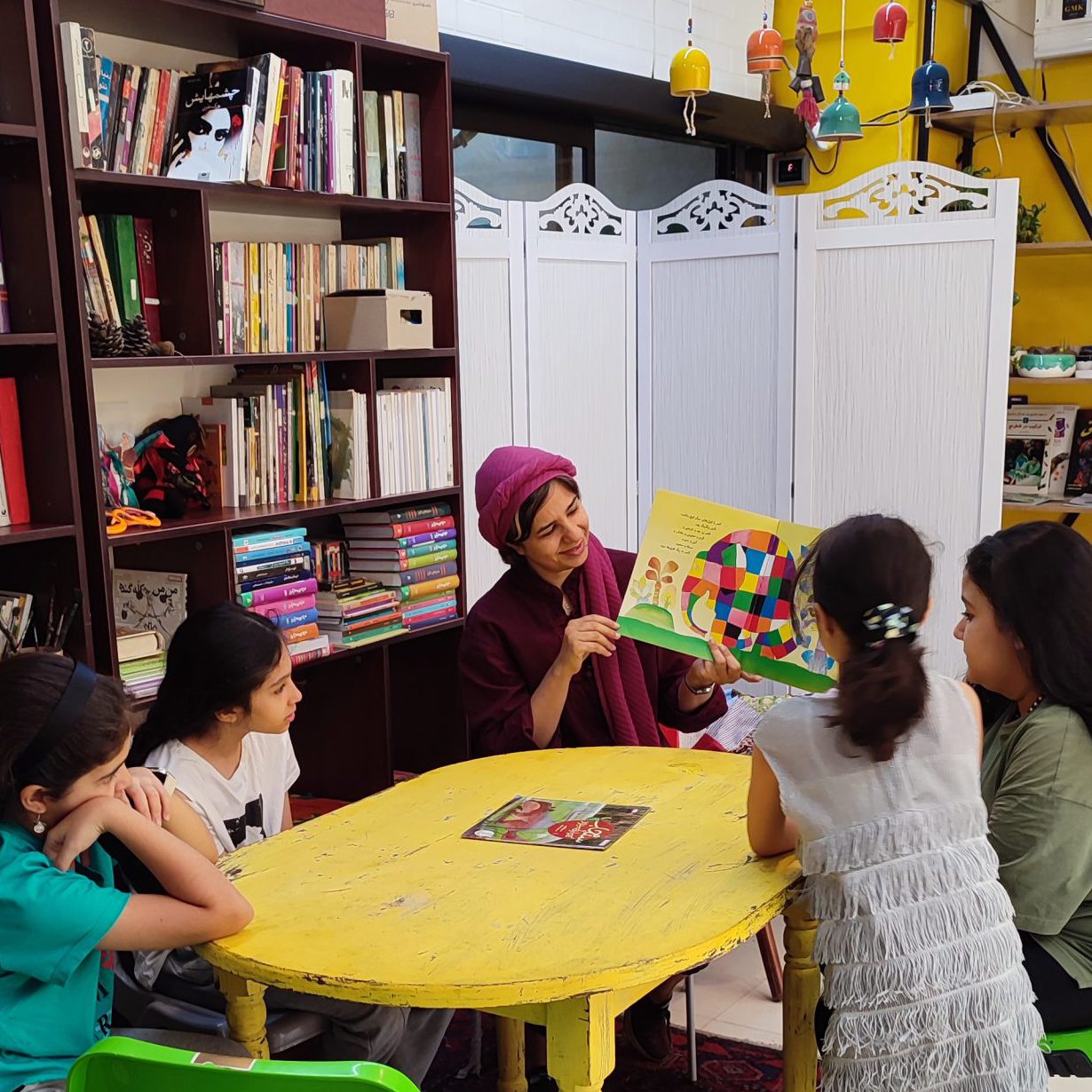 IMG_20250922_110808-scaled-e1762361257632