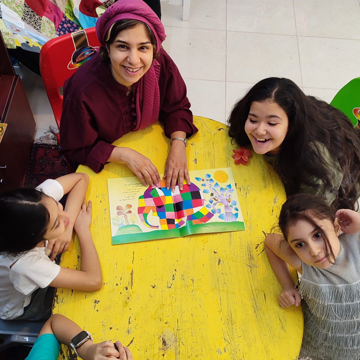 IMG_20250922_110844-scaled-e1761576954386