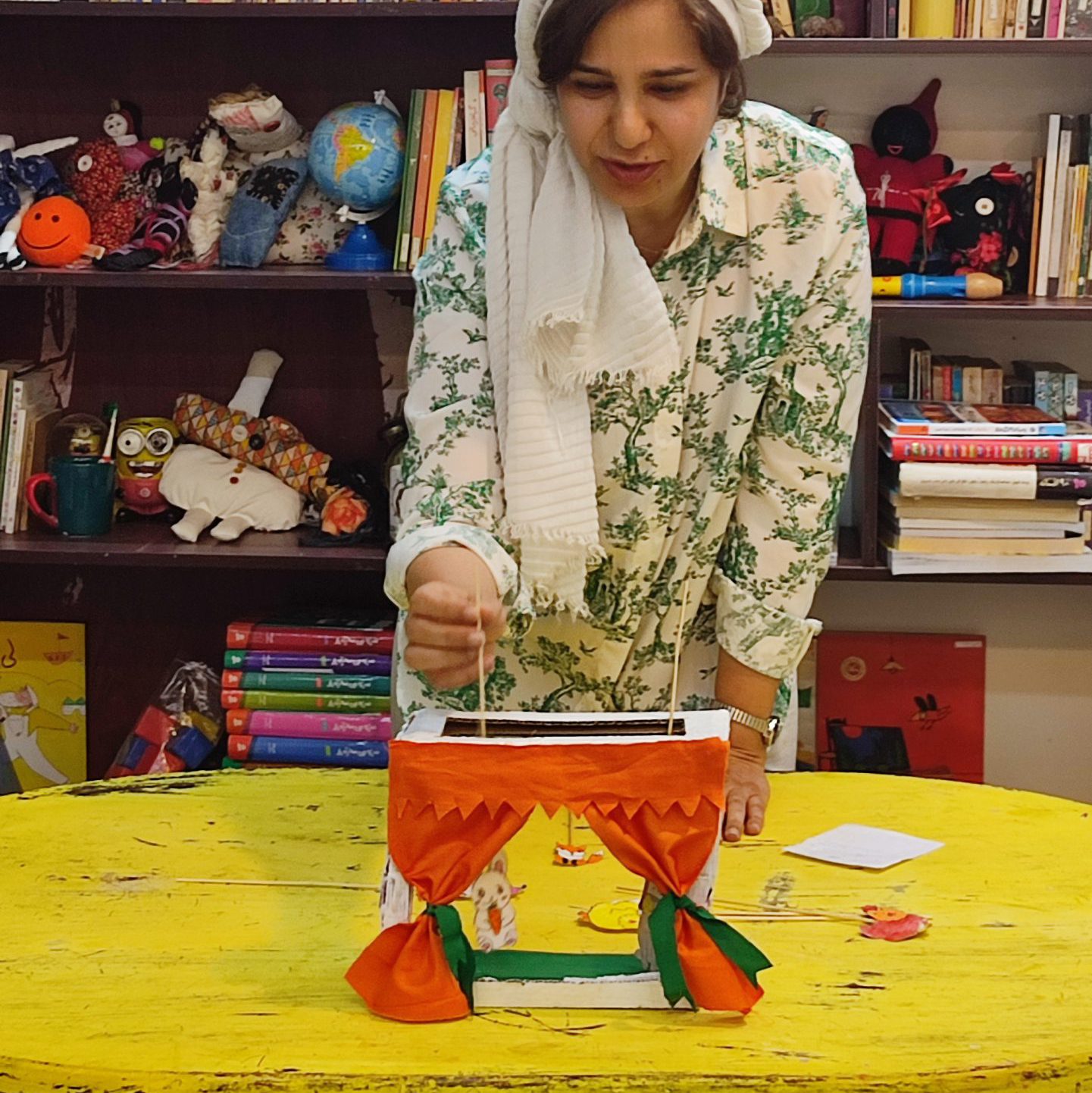 IMG_20250930_164050-scaled-e1761577016700