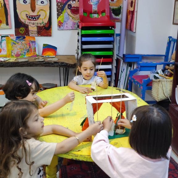 IMG 20251009 103117 676 1 e1772000780303