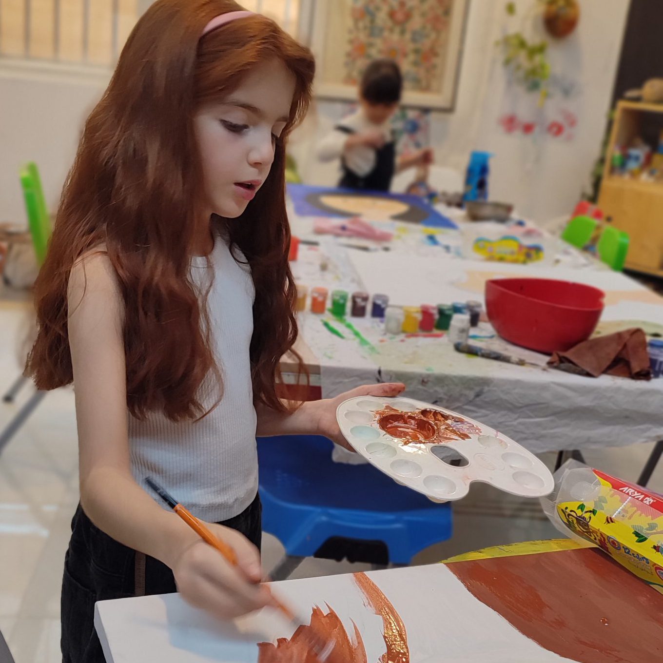 IMG 20251009 103138 025 1 scaled e1760029024274