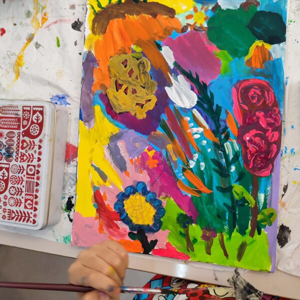 IMG 20251009 103152 888 1 scaled 1 600x600