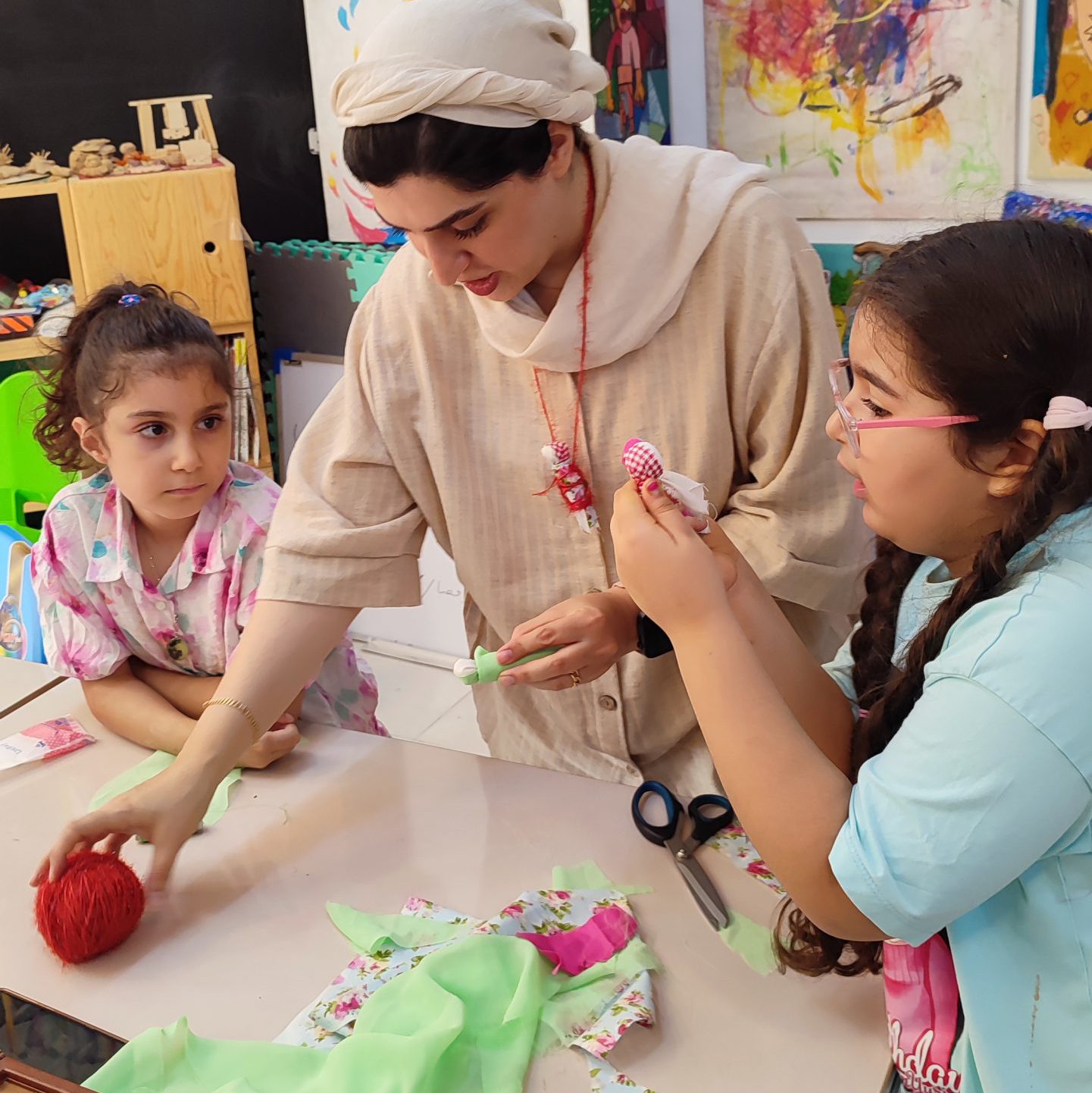 IMG 20251009 103222 150 1 scaled e1760075202674