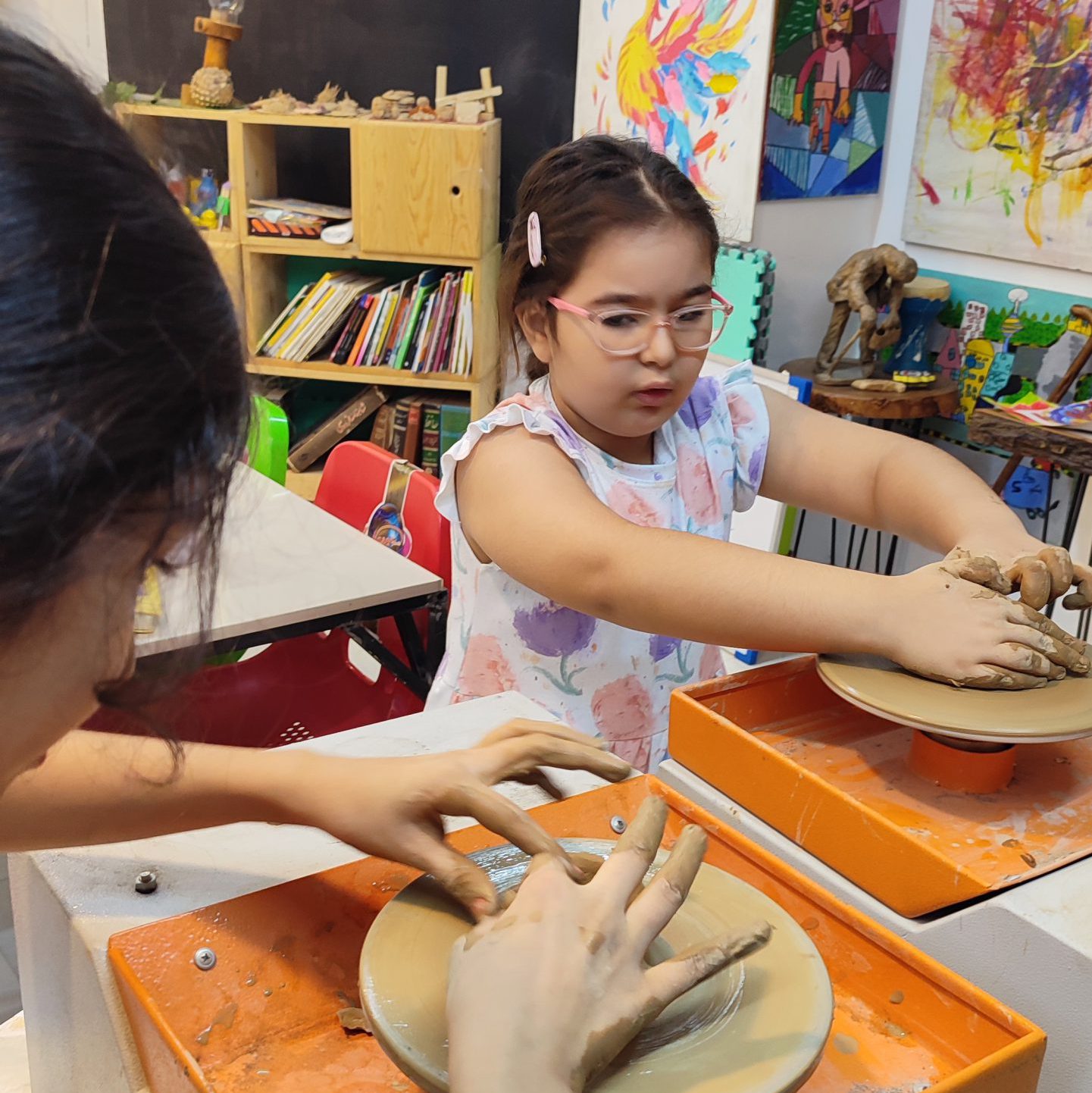 IMG 20251009 103230 383 1 scaled e1762362305978