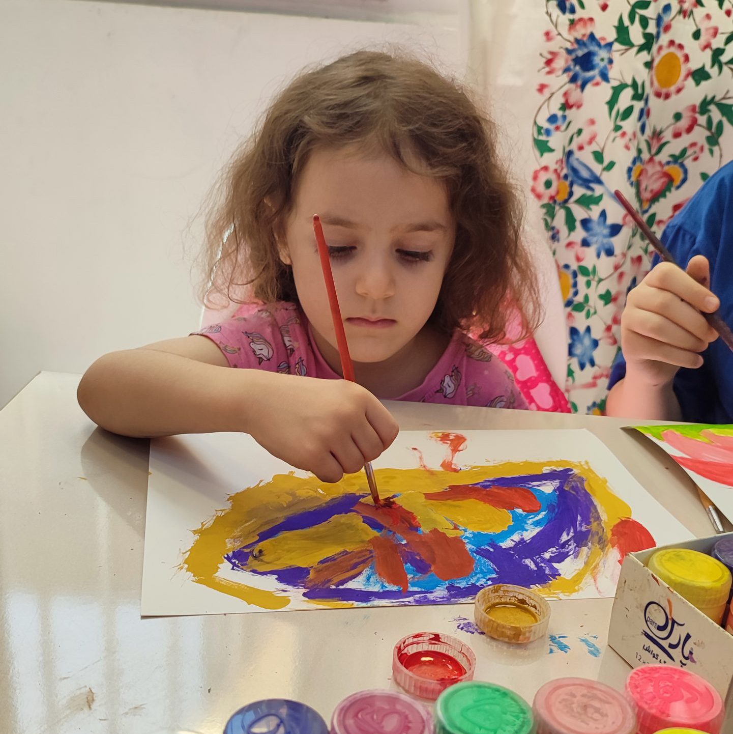 IMG 20251009 103232 231 1 scaled e1760074962120