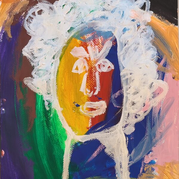 IMG 20251009 103242 306 scaled 1 600x600