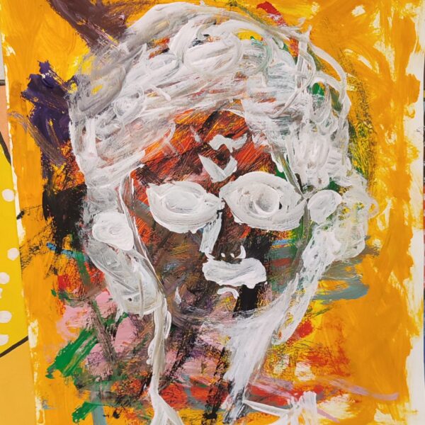 IMG 20251009 103245 194 scaled 1 600x600