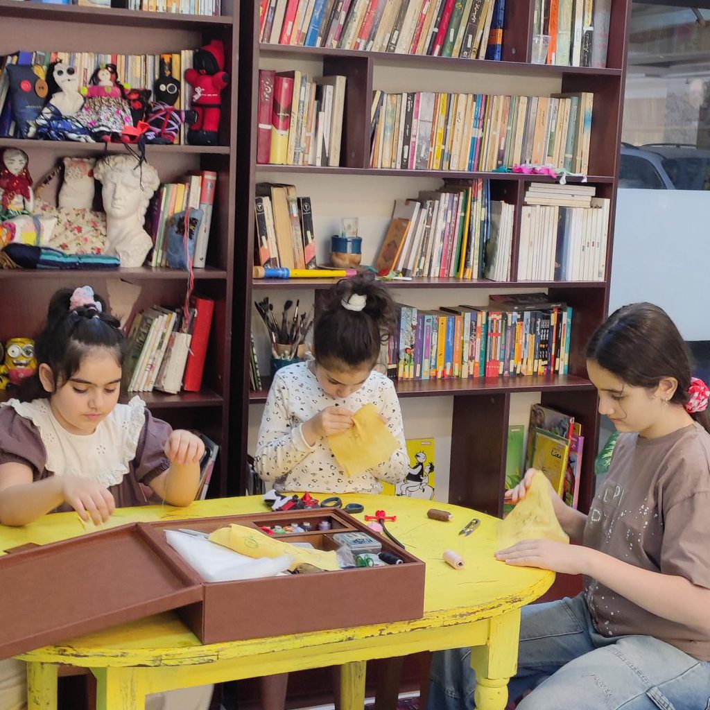 IMG 20251009 103344 890 1 scaled e1760074657555