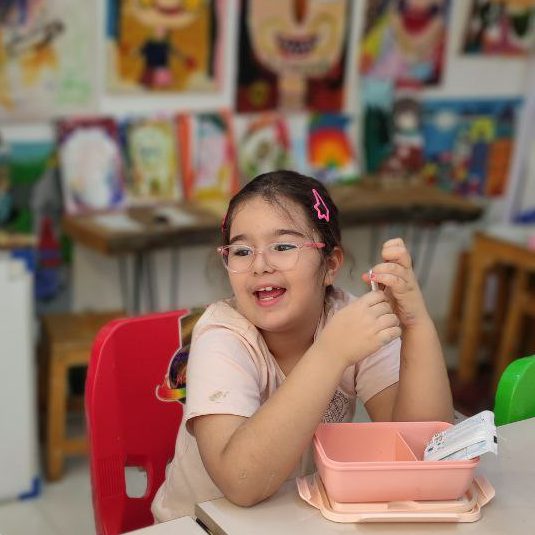 IMG_20251009_103458_198-1-e1762512310384