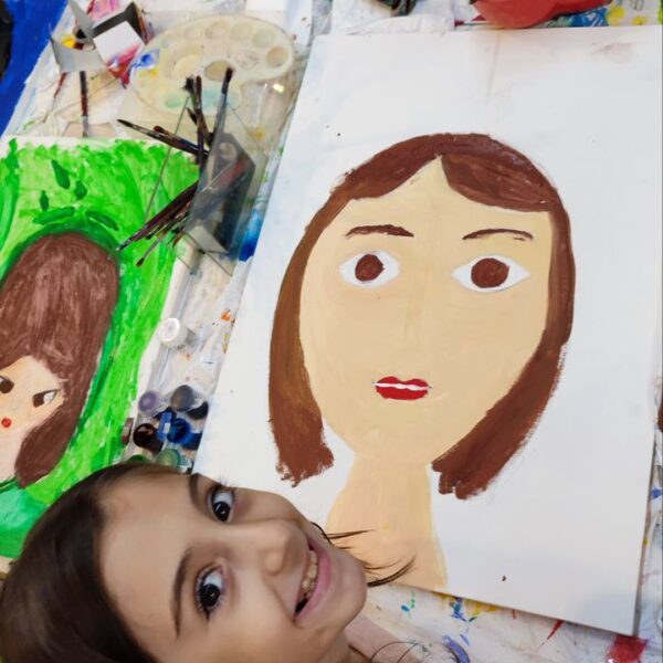 IMG 20251009 103651 570 1 600x600