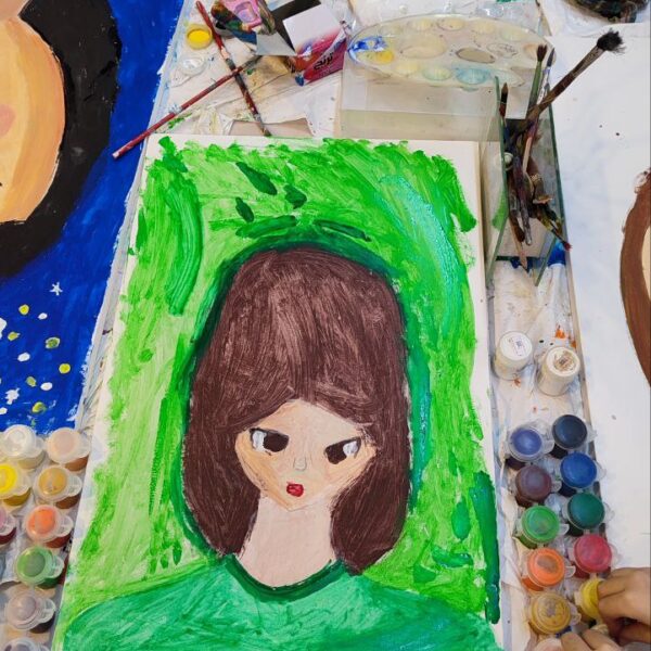 IMG 20251009 103652 129 1 600x600