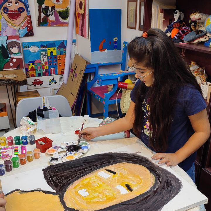 IMG 20251009 103652 244 1 e1760076475384