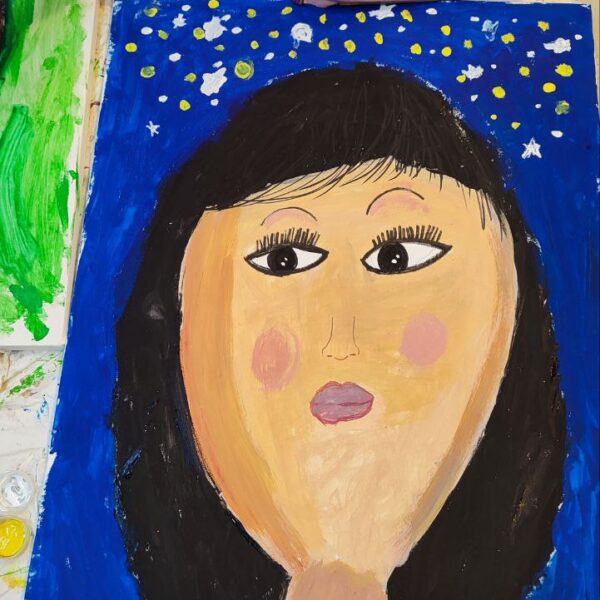 IMG 20251009 103652 452 1 600x600