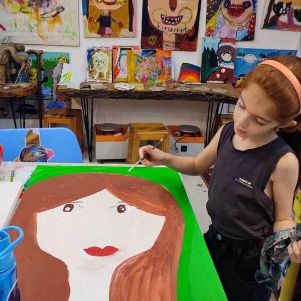 IMG 20251009 103704 022 1 600x600