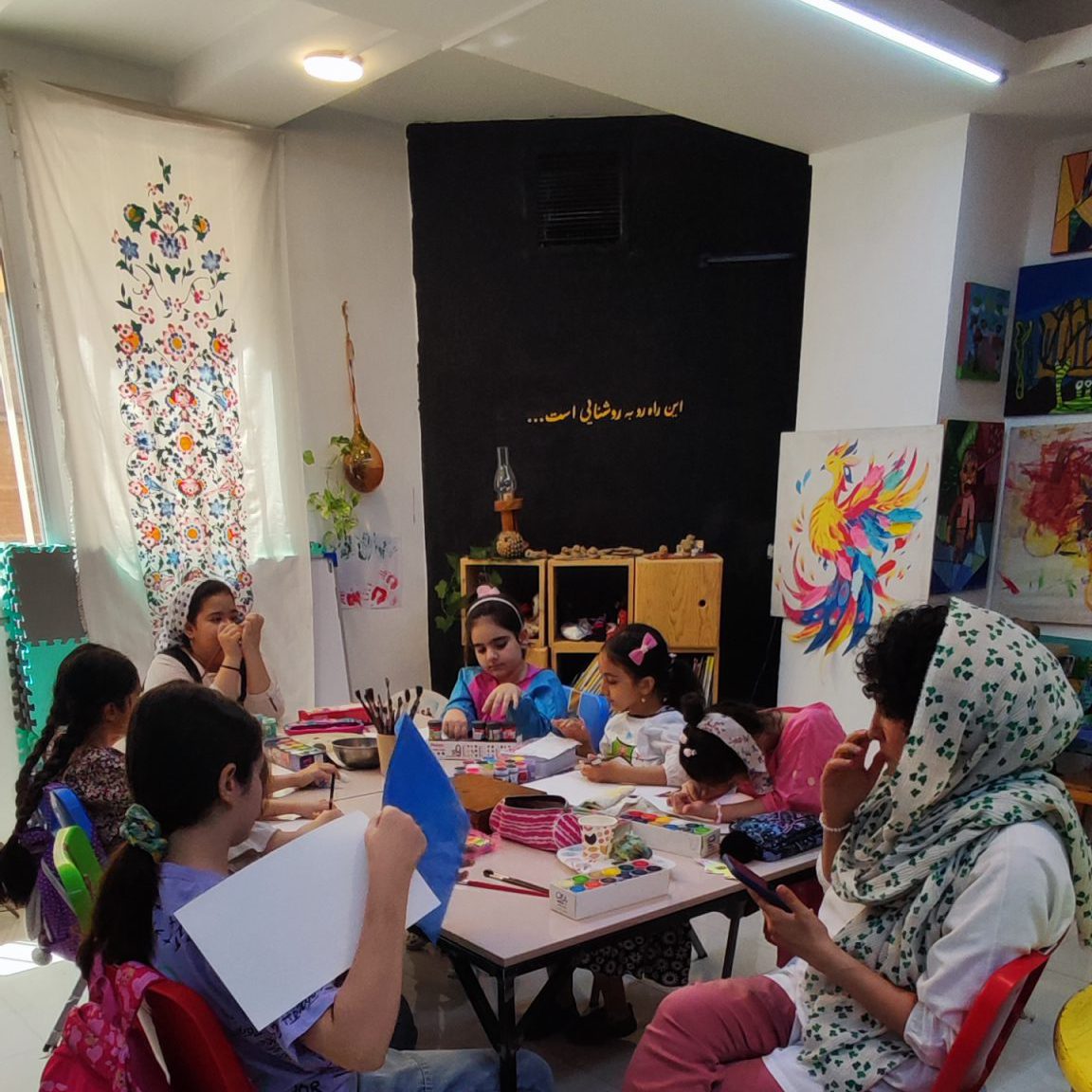 IMG 20251009 110344 266 scaled e1760028667686