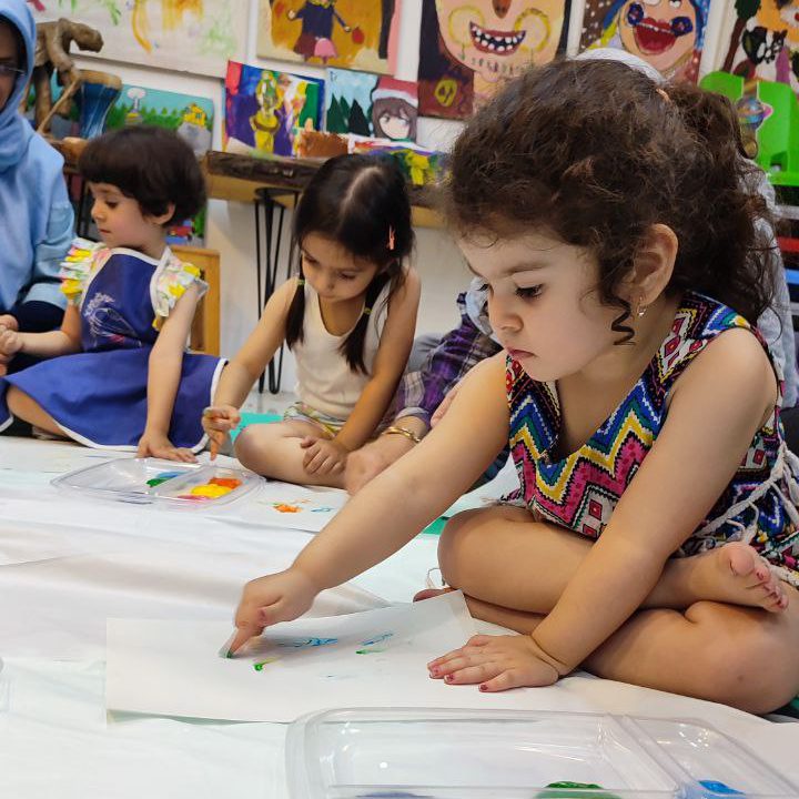 IMG 20251009 165521 406 e1760075449488