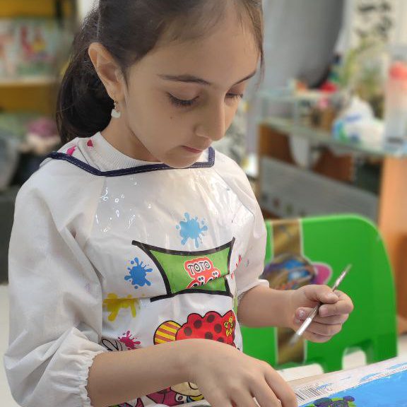 IMG 20251009 165555 118 e1760075891538