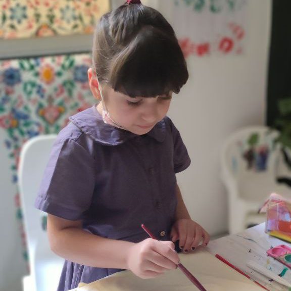 IMG_20251009_165748_676-e1762512337905