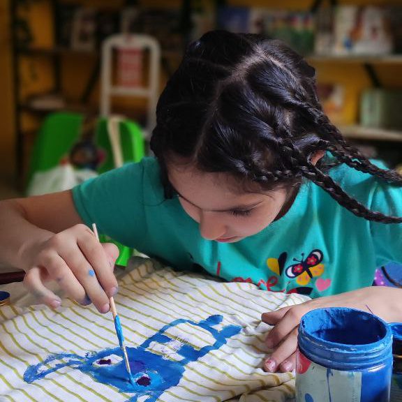 IMG 20251009 165748 826 e1760076114301