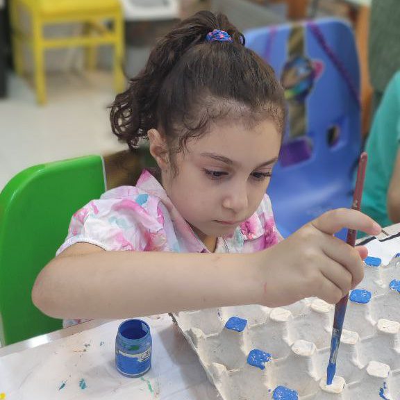 IMG 20251009 165758 080 e1760076418386