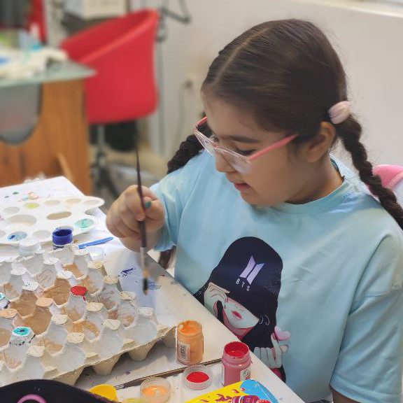 IMG 20251009 165758 523 e1760076227329