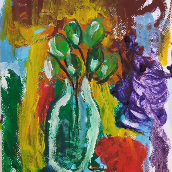 IMG 20251009 165921 565 600x600