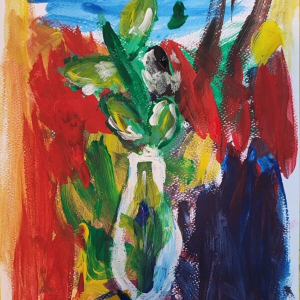 IMG 20251009 165921 712 600x600