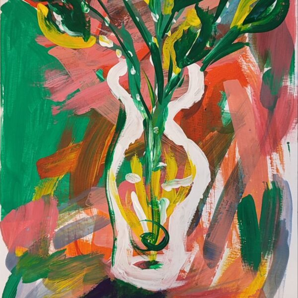 IMG 20251009 165921 924 600x600