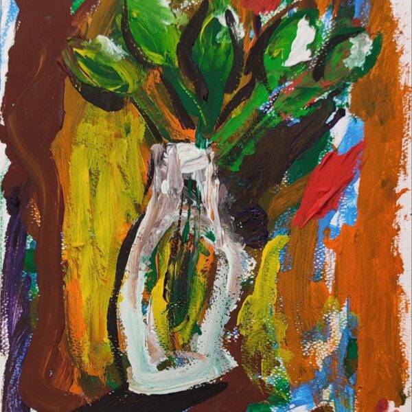 IMG 20251009 165922 170 600x600