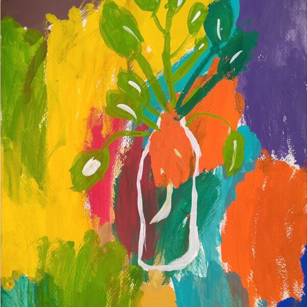 IMG 20251009 165931 373 600x600