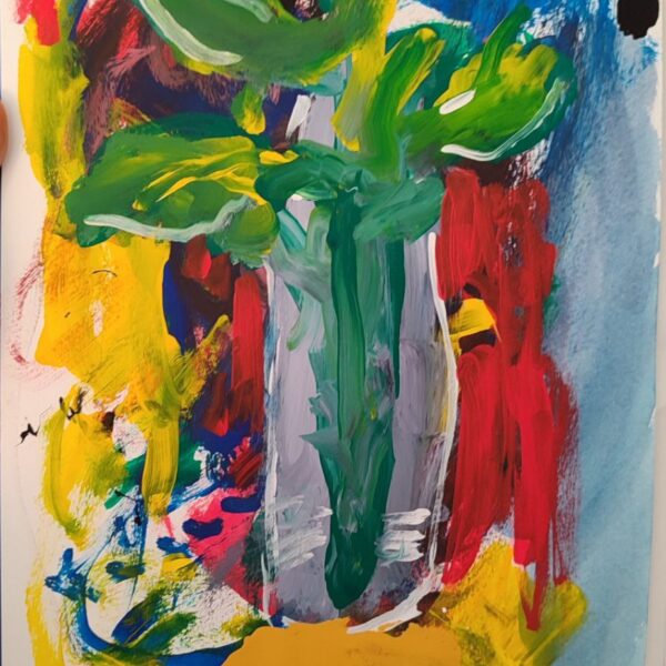 IMG 20251009 165931 460 600x600