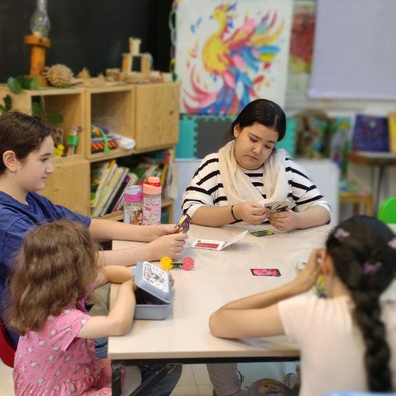 IMG 20251009 170459 193 e1760029360875