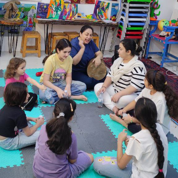 IMG 20251010 085006 478 e1760073954138