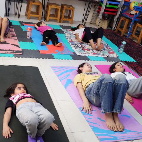 IMG 20251010 085104 472 e1760075781987