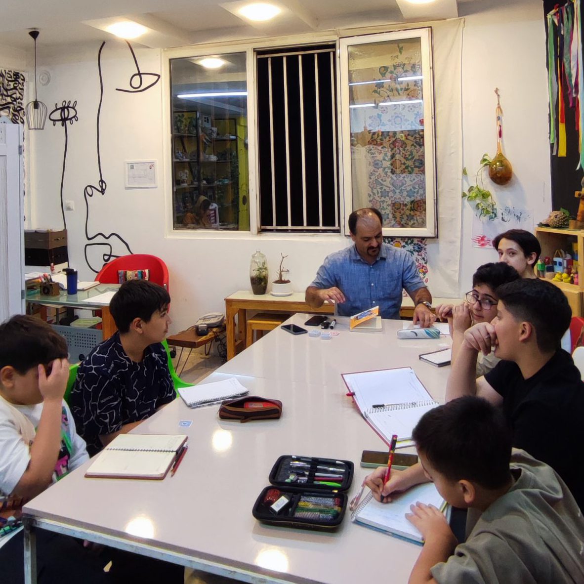 IMG 20251021 193417 1 scaled e1761576647142