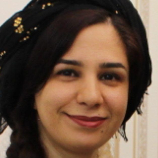 IMG 20251027 180921 394 e1761577386690