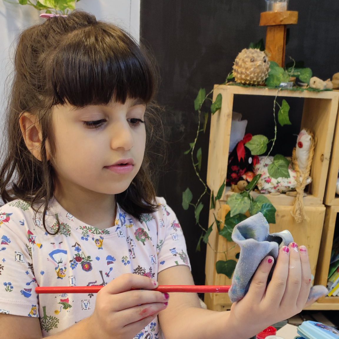 IMG_۲۰۲۵۰۸۰۵_۱۶۵۸۲۶-scaled-e1760074338243