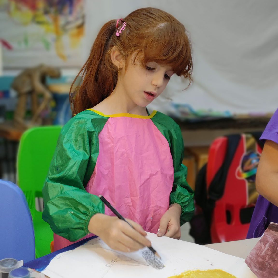 IMG ۲۰۲۵۰۸۰۵ ۱۷۰۴۴۴ scaled e1760076181318