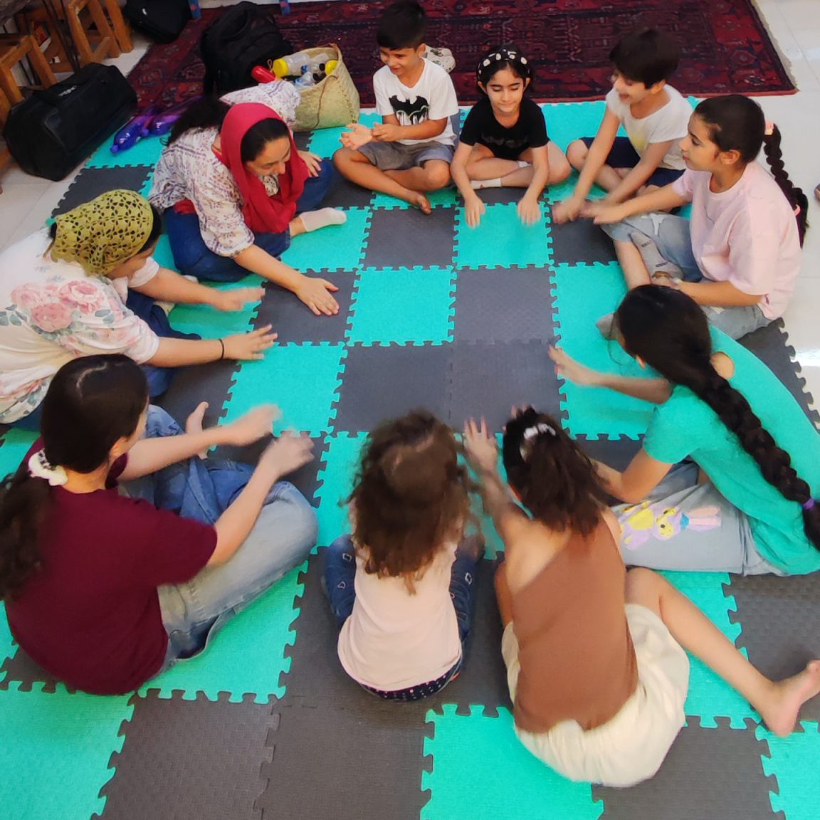 IMG ۲۰۲۵۰۸۰۹ ۱۰۳۲۵۷ scaled e1760029235694