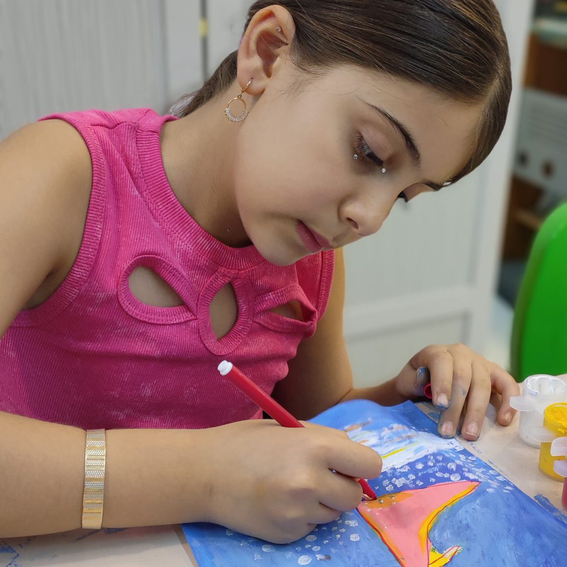 IMG ۲۰۲۵۰۸۰۹ ۱۸۰۱۰۳ scaled e1760076614629