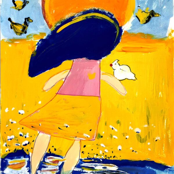 IMG ۲۰۲۵۰۸۰۹ ۱۸۰۷۴۴ scaled 1 600x600