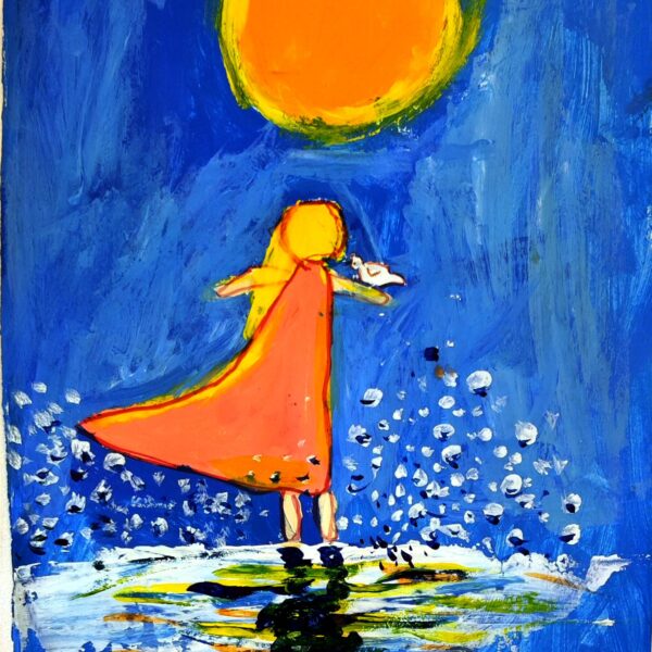 IMG ۲۰۲۵۰۸۰۹ ۱۸۱۳۰۱ scaled 1 600x600