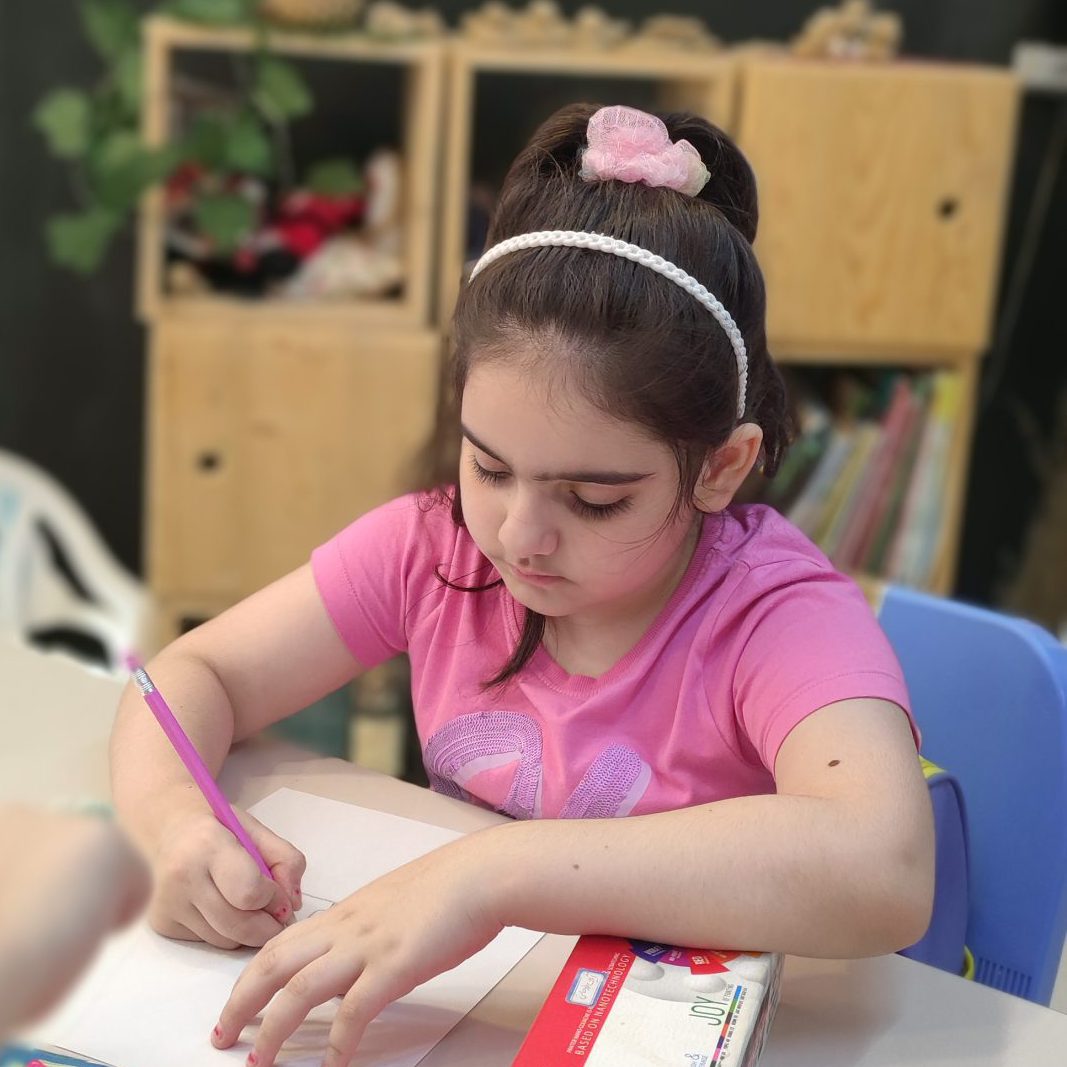 IMG ۲۰۲۵۰۸۱۰ ۱۰۴۳۲۸ scaled e1760075619338