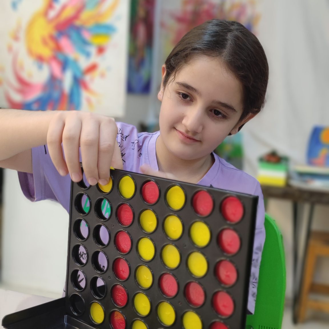 IMG ۲۰۲۵۰۸۱۰ ۱۰۴۵۰۷ scaled e1760075980391