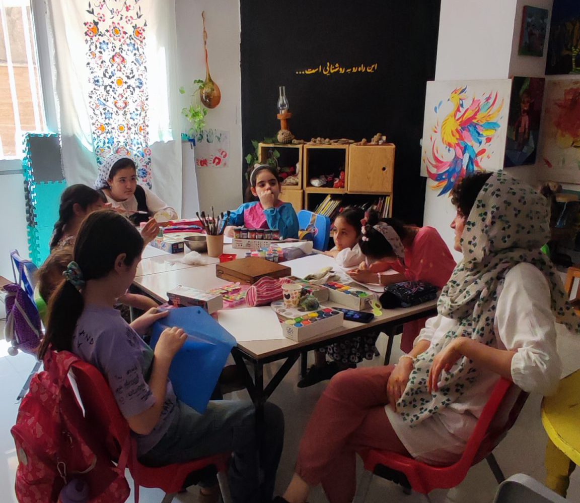 IMG ۲۰۲۵۰۸۱۰ ۱۱۳۶۰۷ 1 scaled e1760025761332