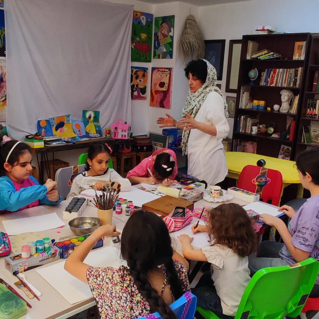 IMG ۲۰۲۵۰۸۱۰ ۱۱۳۷۰۷ scaled e1760074408950