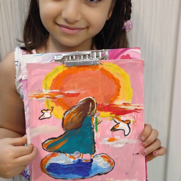 IMG ۲۰۲۵۰۸۱۲ ۱۷۱۱۱۷ scaled 1 600x600