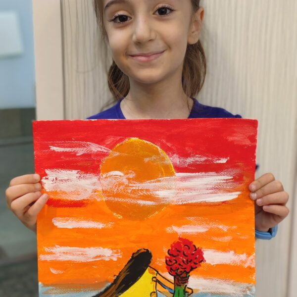 IMG ۲۰۲۵۰۸۱۲ ۱۷۱۱۴۰ scaled 1 600x600